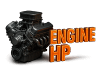 ENINE HP