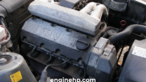 BMW M40B18Engine Hp, Stroke, Torque, Fuel Type