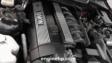 BMW M52B20 Engine Hp, Stroke, Torque, Fuel Type