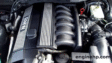 BMW M52B28 Engine Hp,