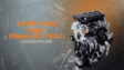 Hyundai KIA Engines 1.0 MPi/T-GDi Engine (Kappa G3LA/G3LC) Hp, Reliability, and Performance