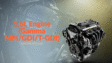 Hyundai KIA Engines 1.6L Engine (Gamma MPI/GDI/T-GDI) Hp, Reliability, and Performance