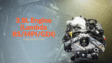 Hyundai KIA Engines 3.8L Engine (Lambda RS/MPI/GDI) Hp, Reliability, and Performance